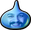 coguSlime