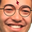OkayChamp OkayChamp