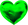 GreenHeart