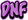 Dnf