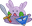 gooMY