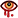 GDBloodEye