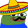 peepoSenor