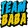 debabaemoteTeam