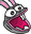 FeelsAmazingRabbit