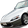 S2000