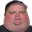 admiralOOO