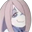 sucySmug