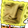 spongeWUT