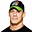 JohnCena