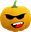 HallowKool