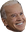 Jebiden