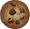 MLGCookie