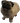 TonePug