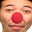 PogO PogO