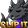 CLIPIT