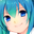 MikuFlair