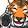 tigerHello