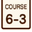 Course63