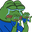 pepePepe