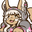 OAGnanachi