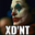 XDNT