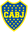 Boca