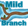 MildBranch