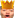 CrownU