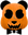 doostiSpook