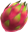 ffzFruit