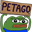 pePetago