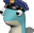 LarpasCop