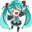 HeyMiku