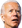 BidenStare