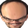 patrad5HEAD