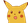 ShockedChu