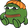 SadPepe