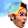 BopChamp BopChamp