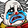 SadClown