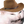 CattoCowboy