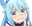 Sadaqua