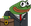 OkaygeBusiness