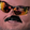 forsenCD