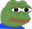 Pepethefrog