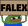 fanFalex