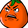 DisgustMango