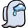 SadGhost