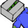 TrinkVoid