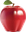 ILikeApples